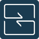 GCPay: Construction Pay Software