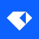 Gem Recruiting Platform