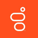 Genesys Cloud Call Center