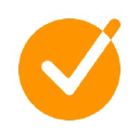 GetAccept Sales Enablement Software