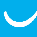 GetResponse Email Marketing