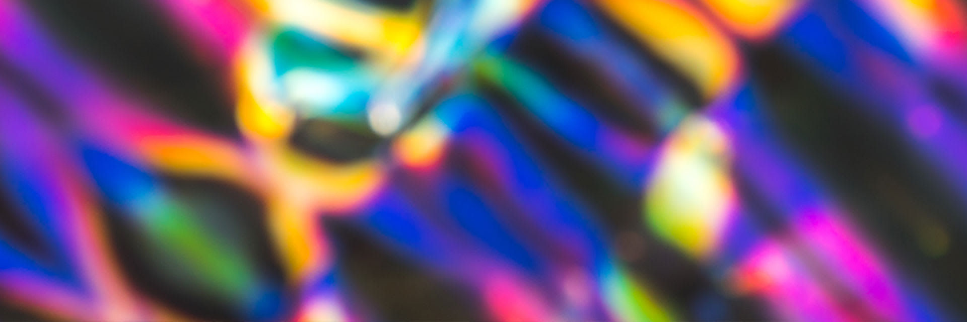 Geyser TaaS Data Archiving