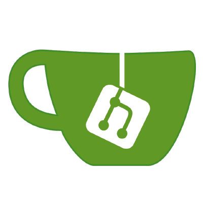 Gitea DevOps Platform