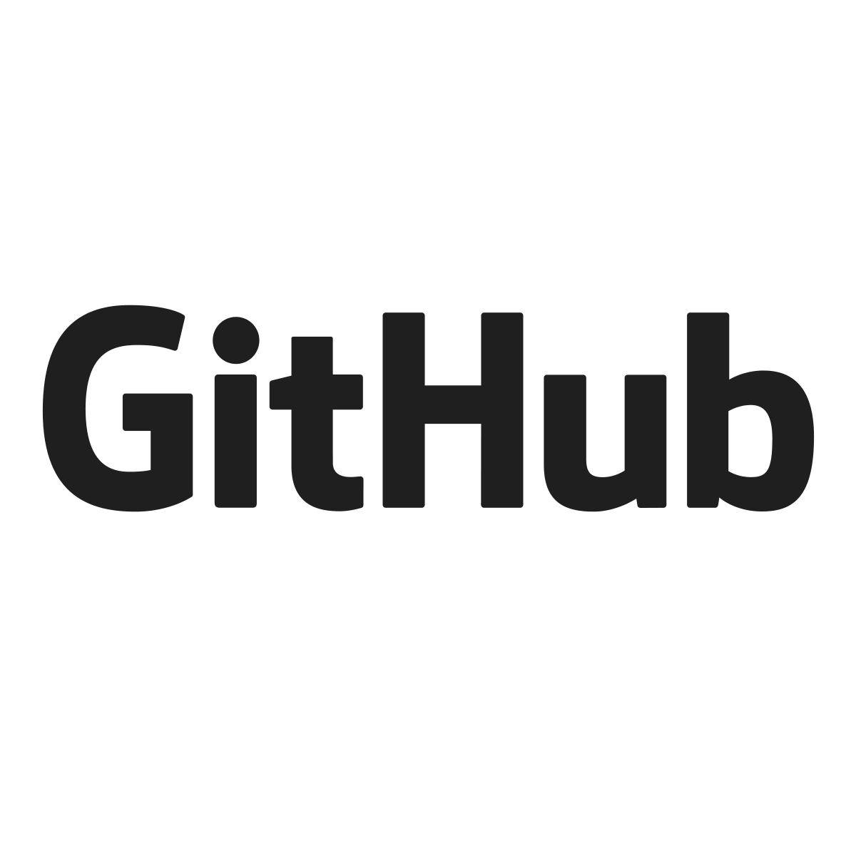 GitHub for Insurance