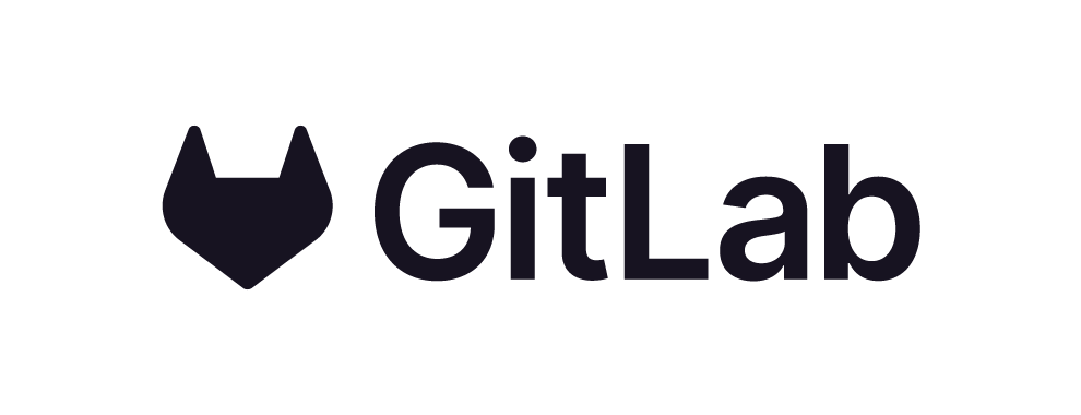 GitLab CI/CD Automation