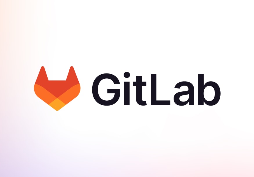 GitLab CI/CD