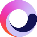 Glassbox Mobile Analytics