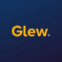 Glew Inventory Analytics
