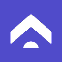 Glide Custom Portal for Realtors