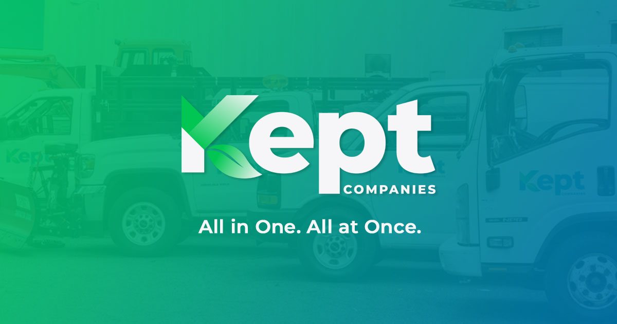 GlideRite Shopping Cart Services