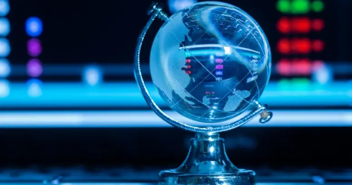 Global Expansion Payroll