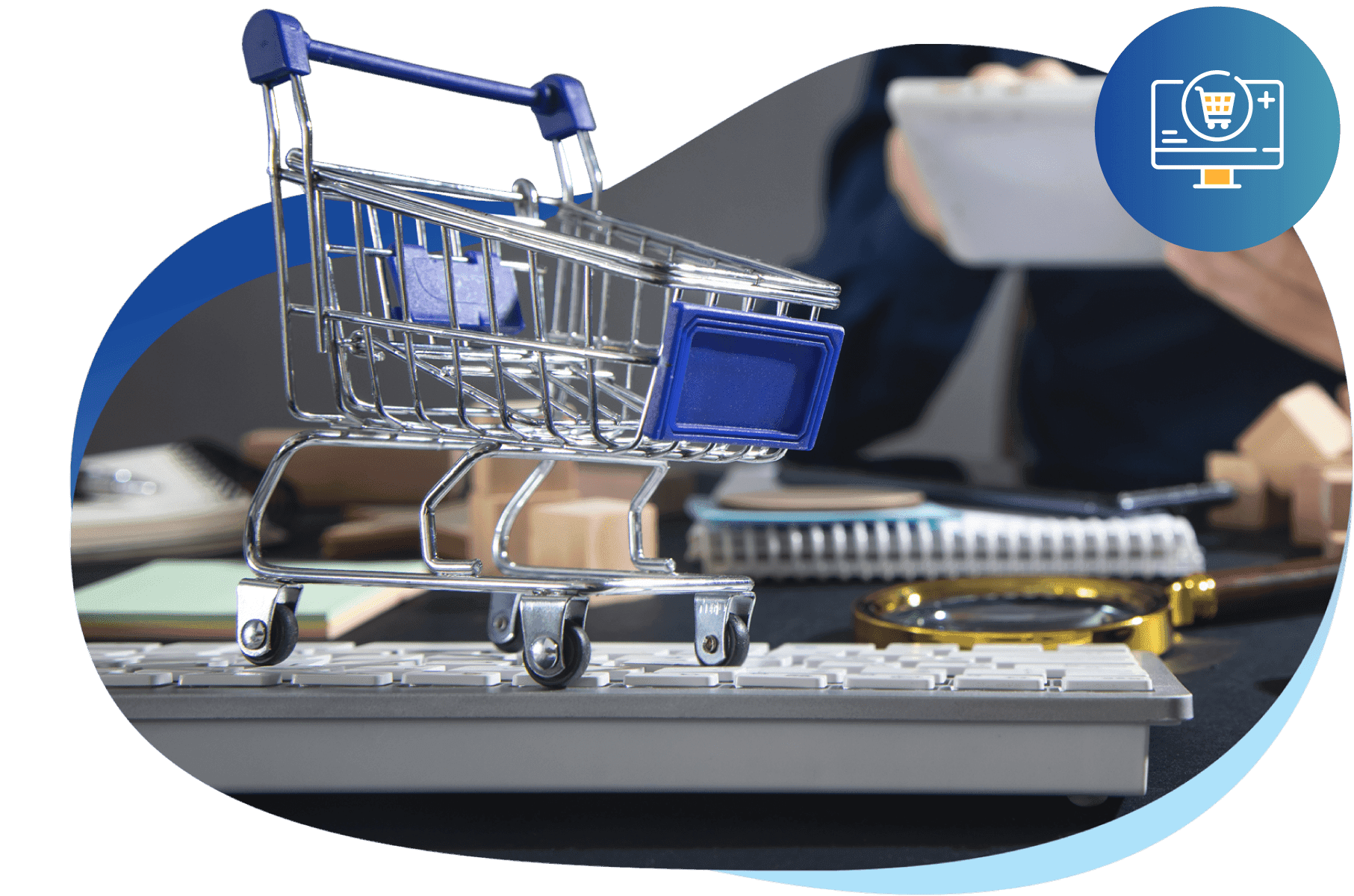 GlobalPayEX Finance Automation