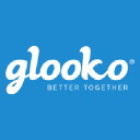 Glooko Population Health