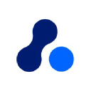 Glue Up Webinar Management