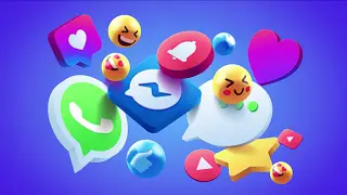 Go High Level's Conversation Tool