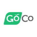 GoCo HR Software