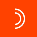 Goldcast | AI-first B2B Video Platform