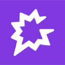 Gong Customer Success Software