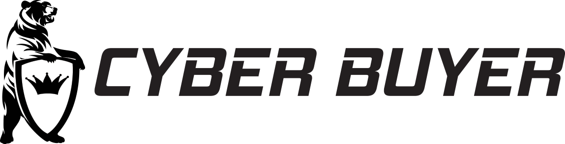 Google Workspace Email Security