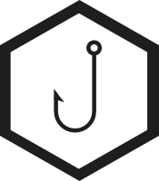 Gophish - Phishing Framework