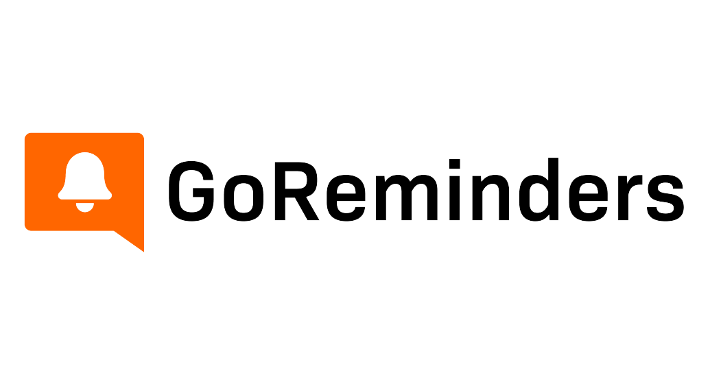 GoReminders for Contractors