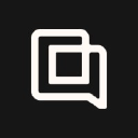 Gorgias: Ecommerce AI Chatbot