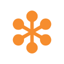 GoTo Meeting Web Conferencing