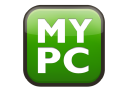 GoToMyPC Remote Desktop
