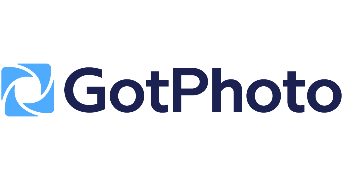 GotPhoto: High Volume Photography Software