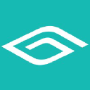 Govenda Admin Reports & Dashboards