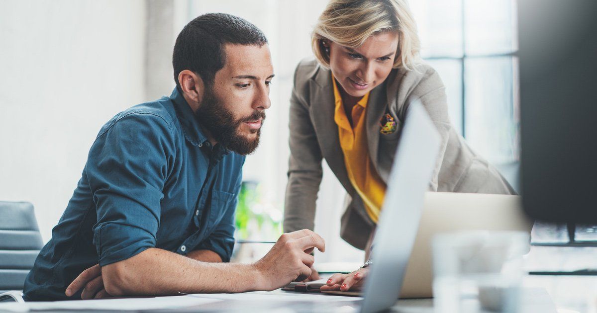 Gradient AI: Insurance AI Solution