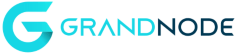 GrandNode Open Source Ecommerce