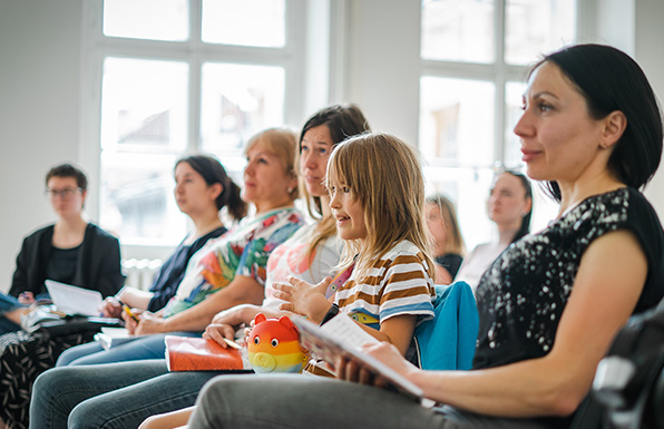 Granicus Agenda & Meeting Management