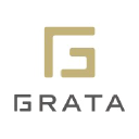 Grata Private Equity CRM