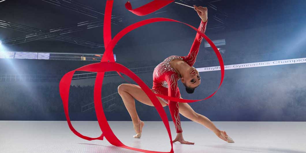 Gravity Accounting Automation