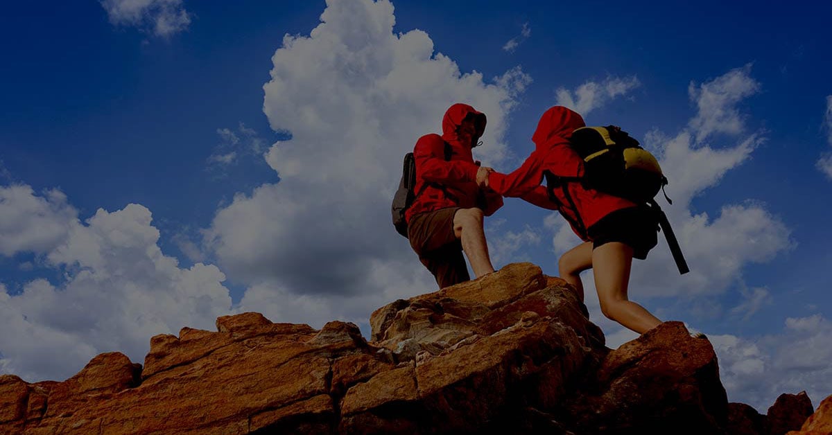 Gravity Private Equity Management