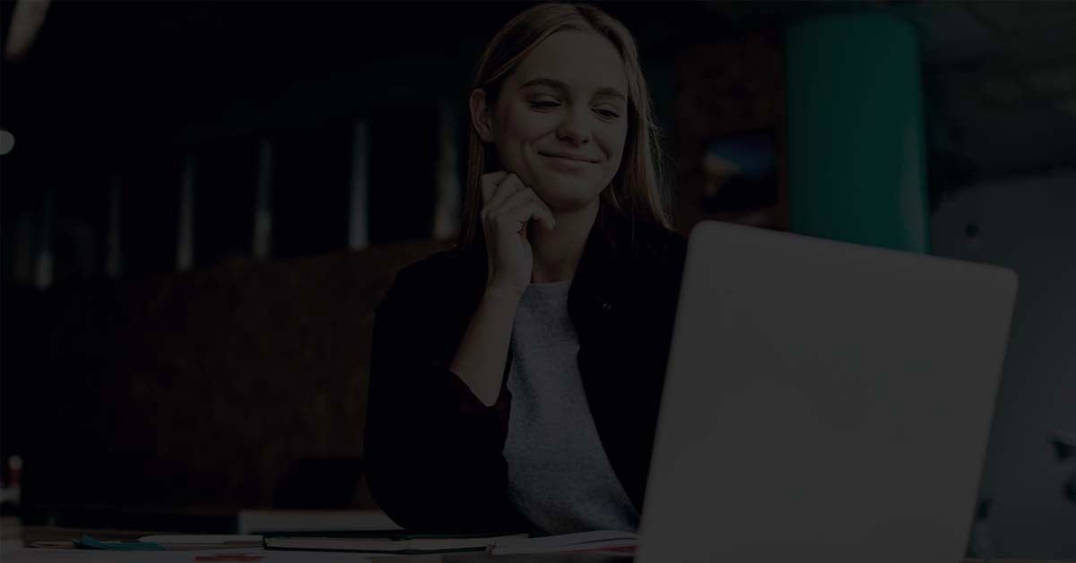 Gravity Software Cloud Accounting