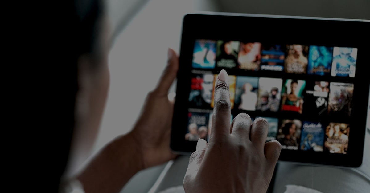 Gravity Subscription Accounting Software