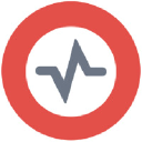 Graylog SIEM & Log Management