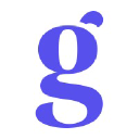 GreatQuestion User Research Platform