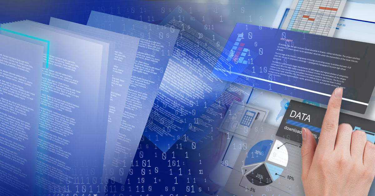 GRM Insurance Information Management