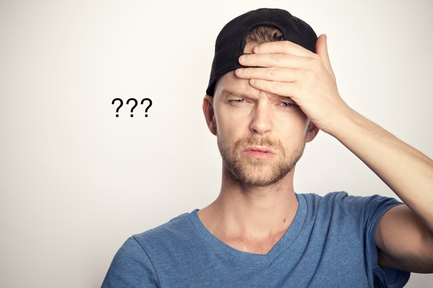 Growth Marketing Pro