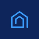 Guesty Property Management Software