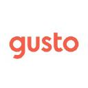 Gusto HR Onboarding Software