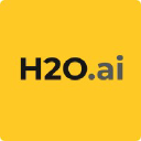 H2O.ai Predictive Analytics