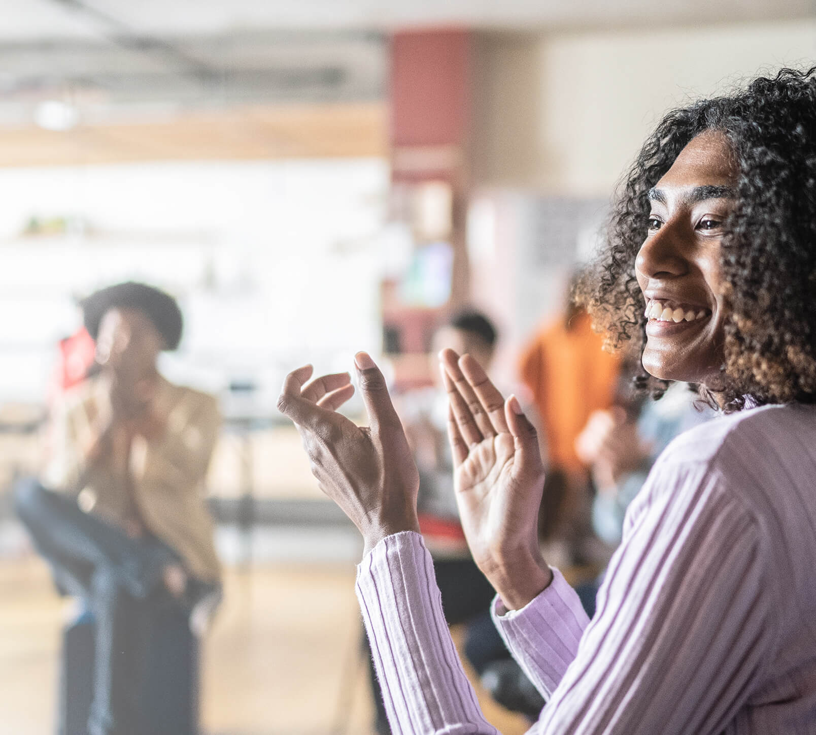 HALO Employee Recognition & Incentives