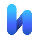 Hanzo Compliance Archiving