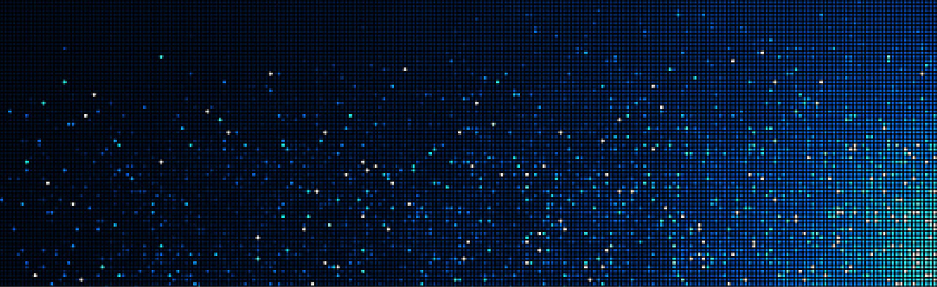 HarbourVest Manager Alpha