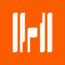 Harvest: Time & Billing Software