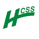 HCSS Construction Software